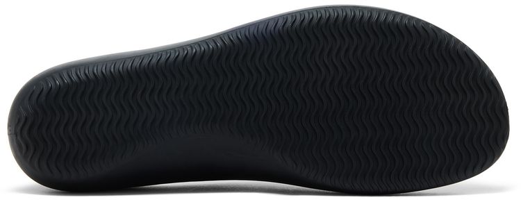 YZY AQ 01 Black