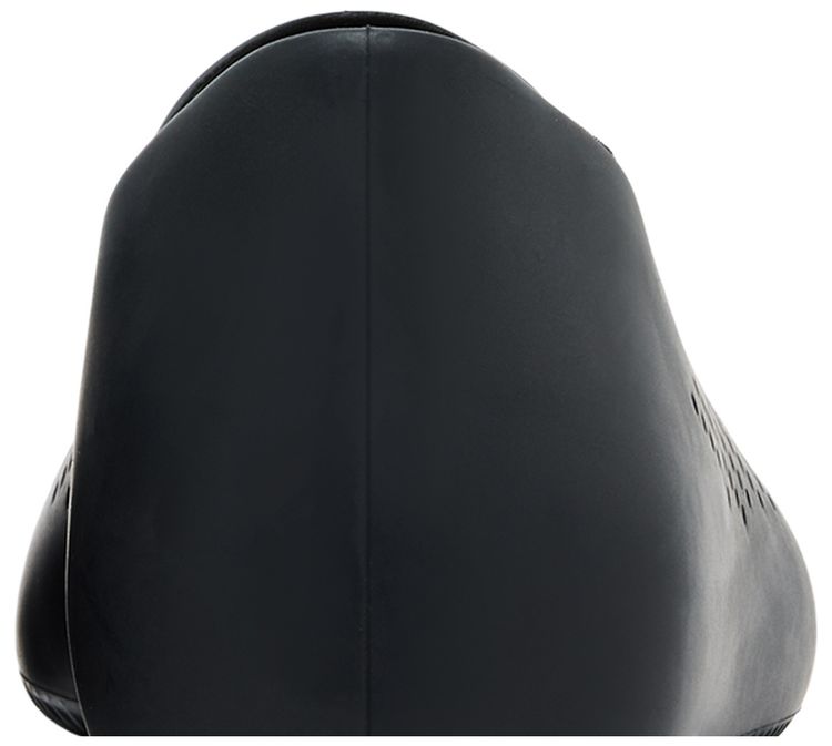 YZY AQ 01 Black