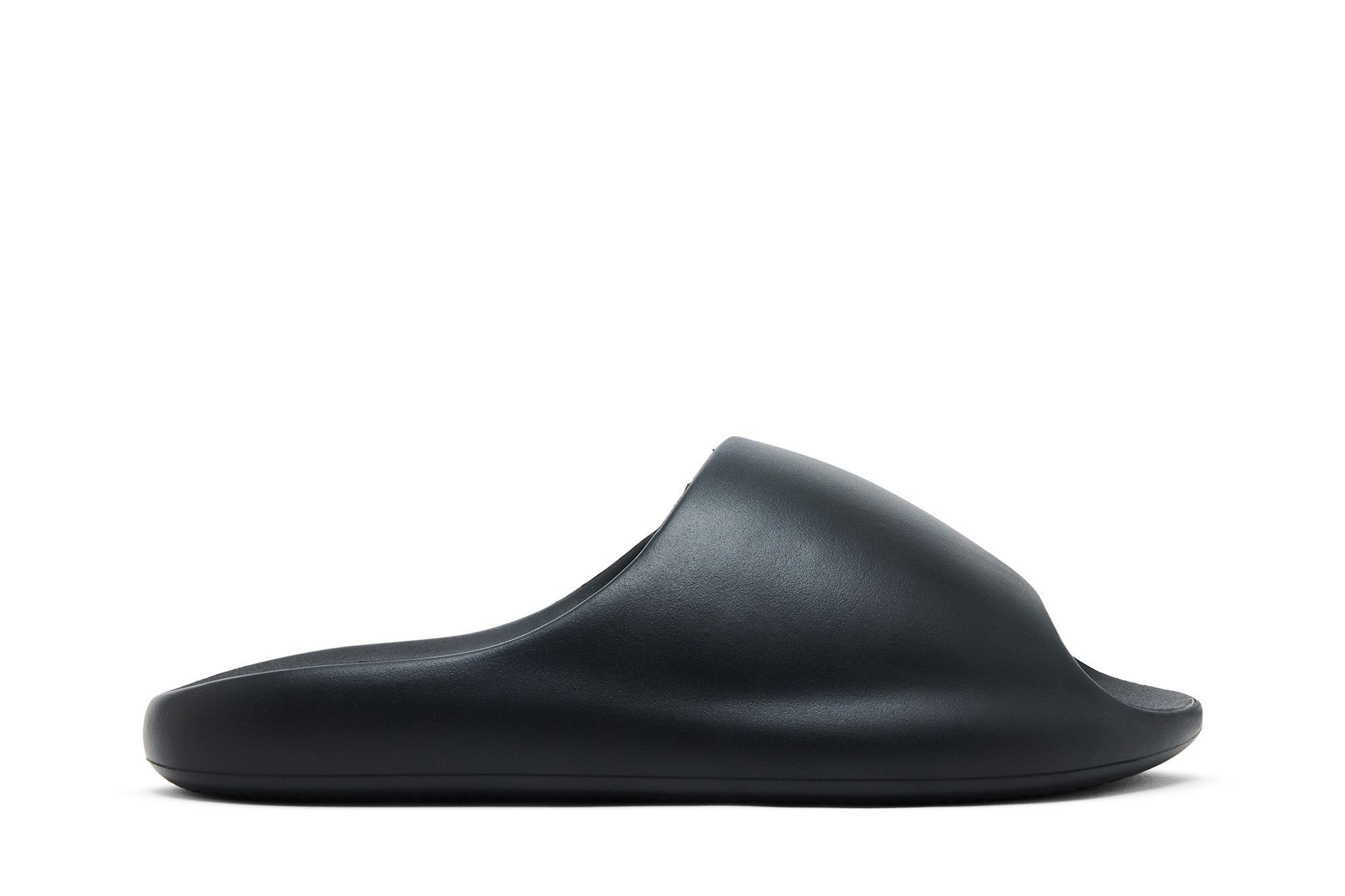 Buy YZY YS-02 'Black' - YS 02 BLACK | GOAT