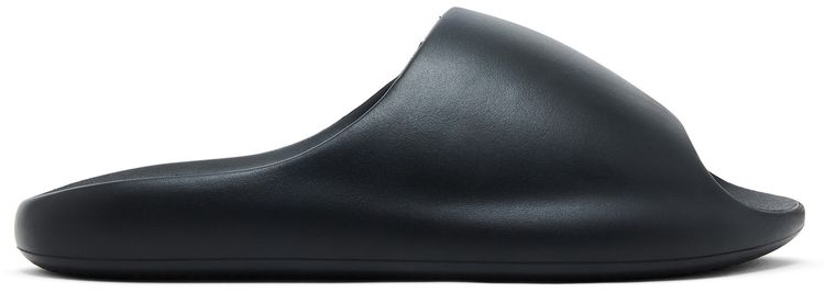 YZY YS 02 Black