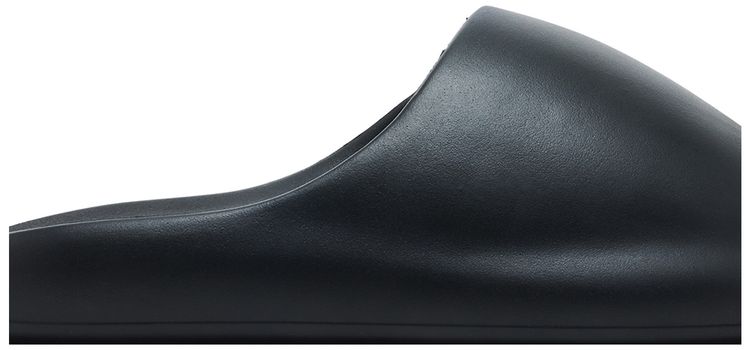 YZY YS 02 Black