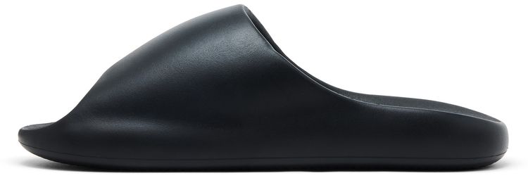 YZY YS 02 Black