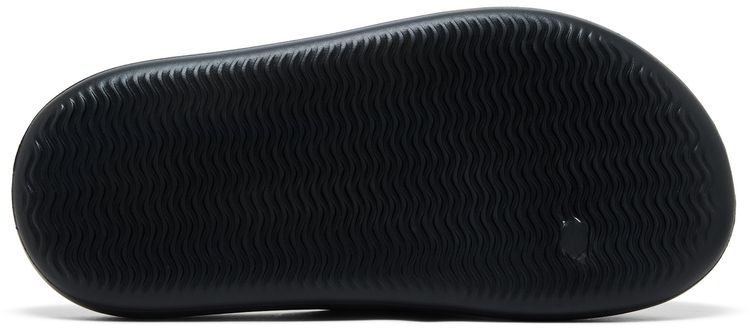 YZY YS 02 Black