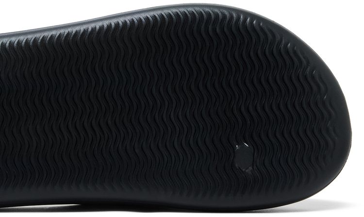 YZY YS 02 Black