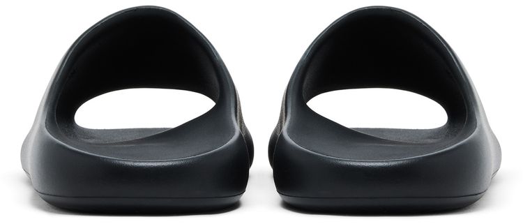 YZY YS 02 Black