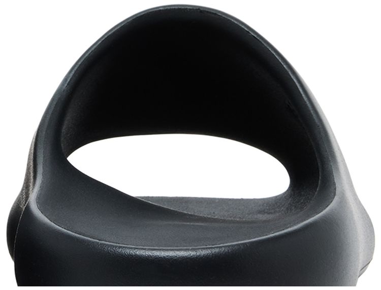 YZY YS 02 Black