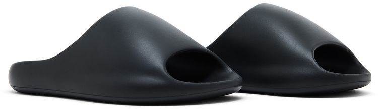 YZY YS 02 Black