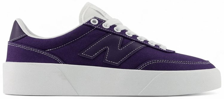 New Balance 750 Outfield Angora