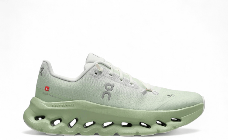 On Wmns Cloudtilt Ivory Sage