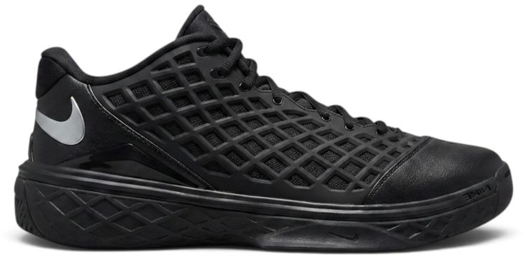 Nike Kobe 3 Low Protro Orca