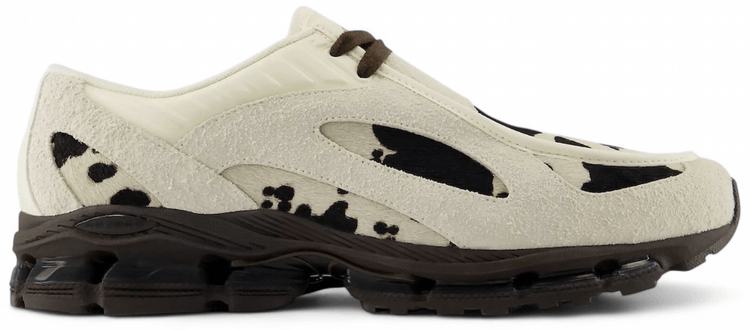 New Balance 1890a Cowprint