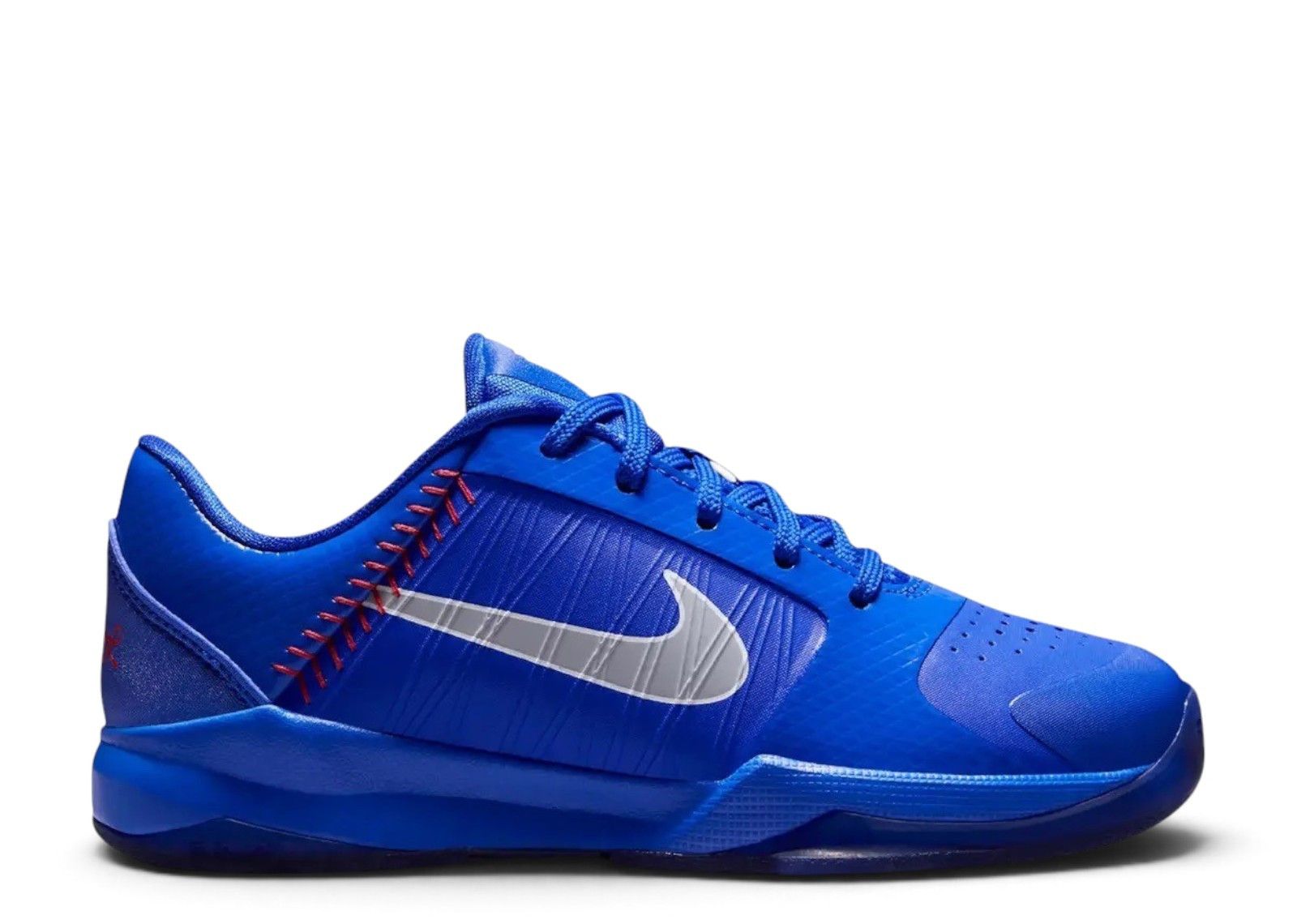 Buy Nike Kobe 5 Protro PS 'Dodgers' - IR1849 400 | GOAT
