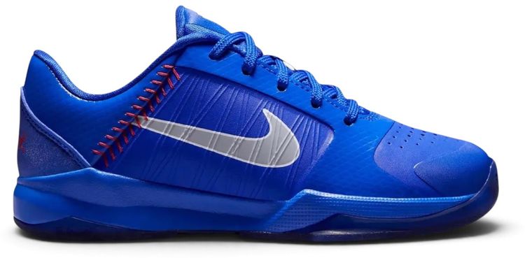 Nike Kobe 5 Protro PS Dodgers