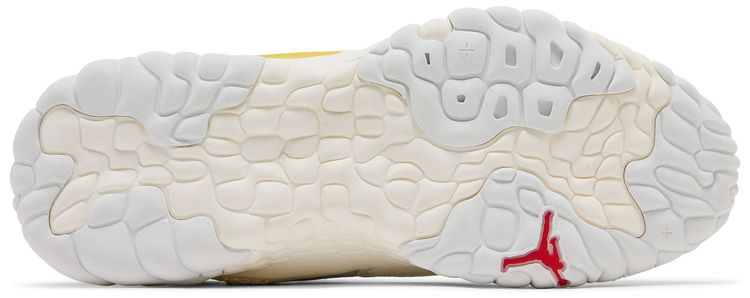 Air Jordan Delta 2 SE White Multi