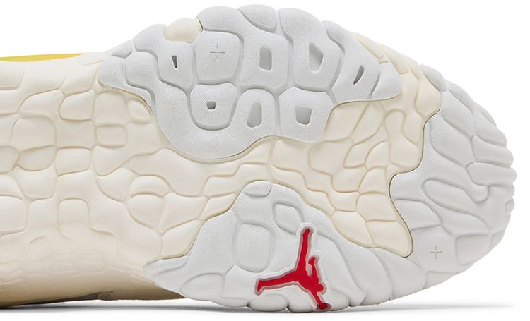 Air Jordan Delta 2 SE White Multi
