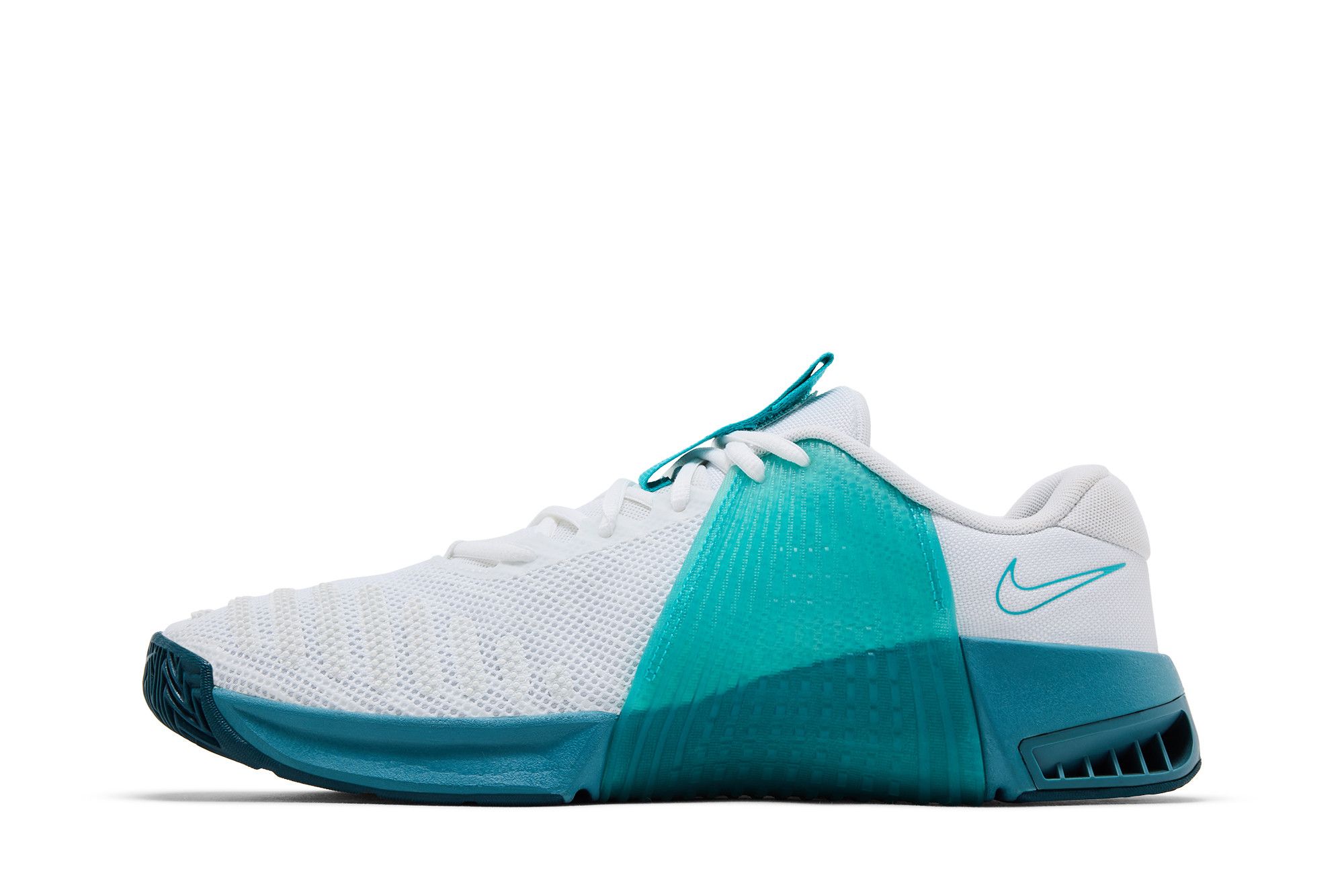 Buy Nike Metcon 9 'White Dusty Cactus' - DZ2617 105 | GOAT