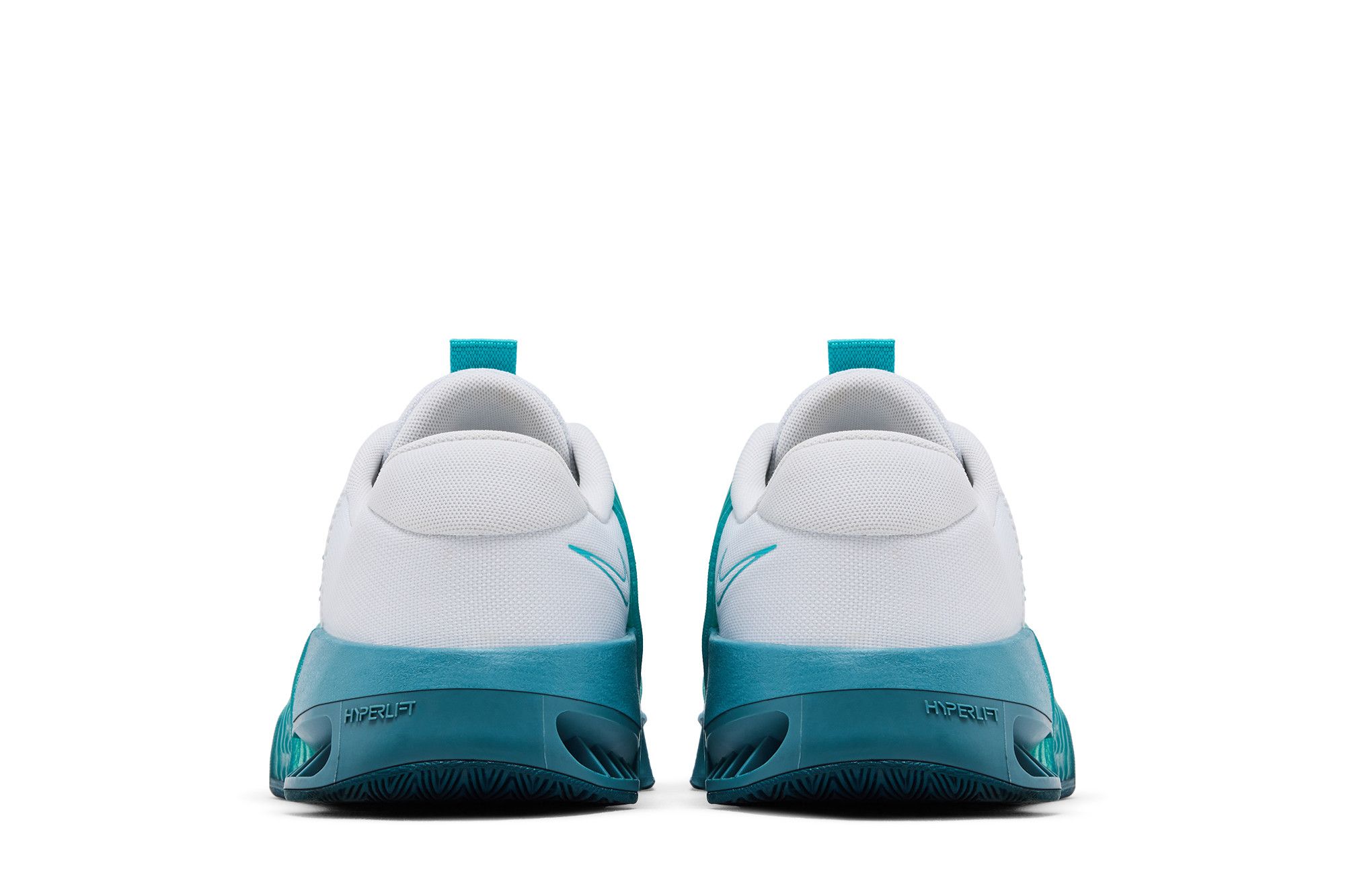 Buy Nike Metcon 9 'White Dusty Cactus' - DZ2617 105 | GOAT