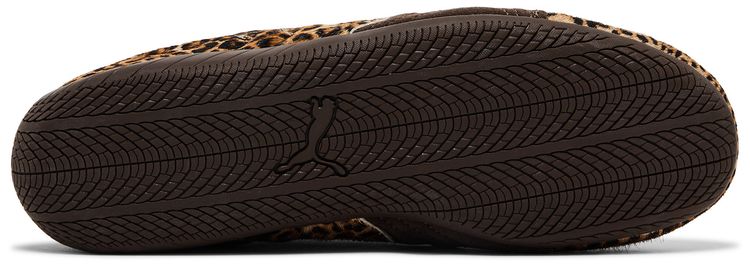 Puma Wmns Speedcat Animal Pack   Wild