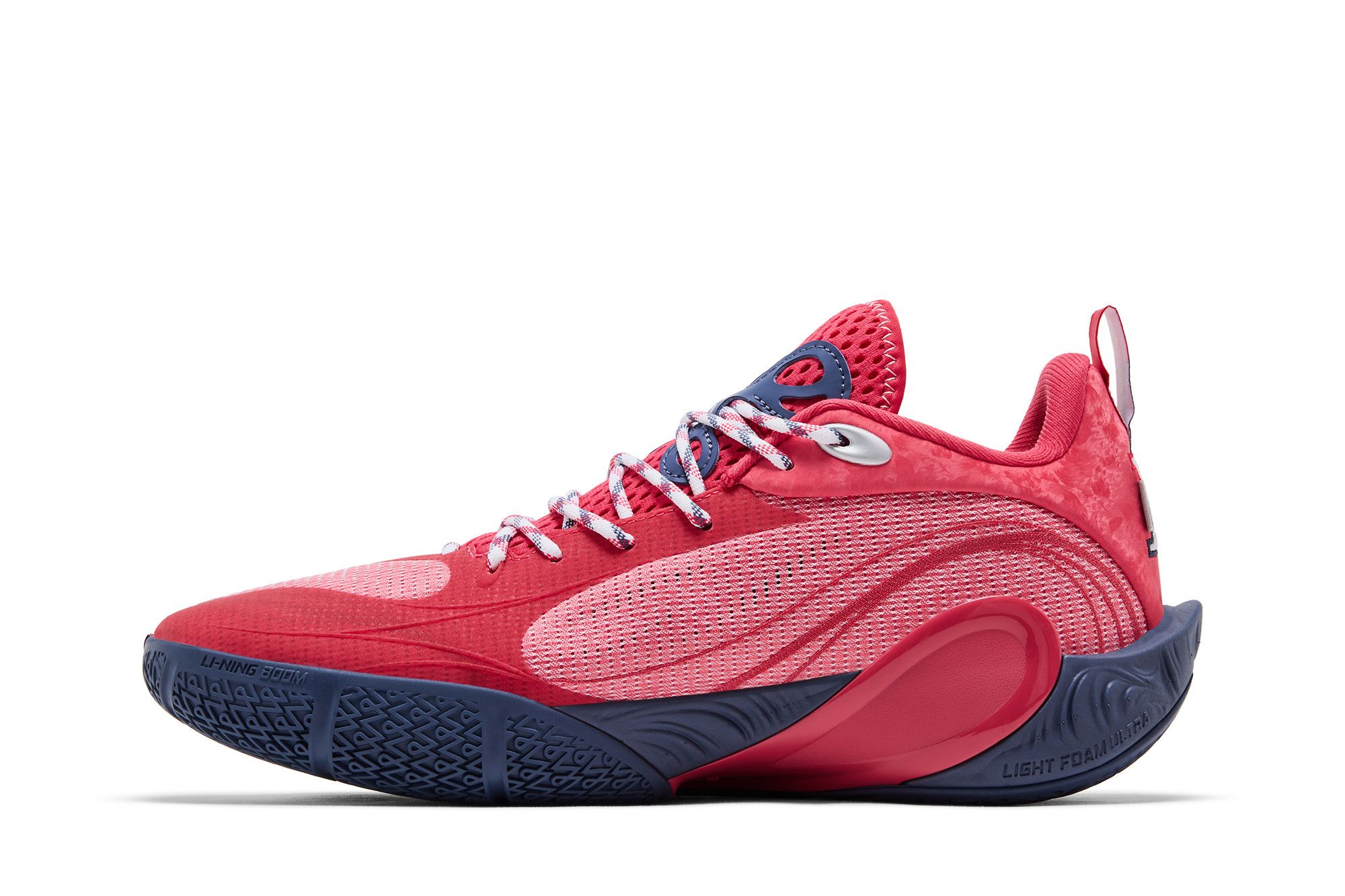 dlo1 US9.5 リーニン Buy Li-Ning DLO1 'Energy Drink' - ABPV009 2 | GOAT