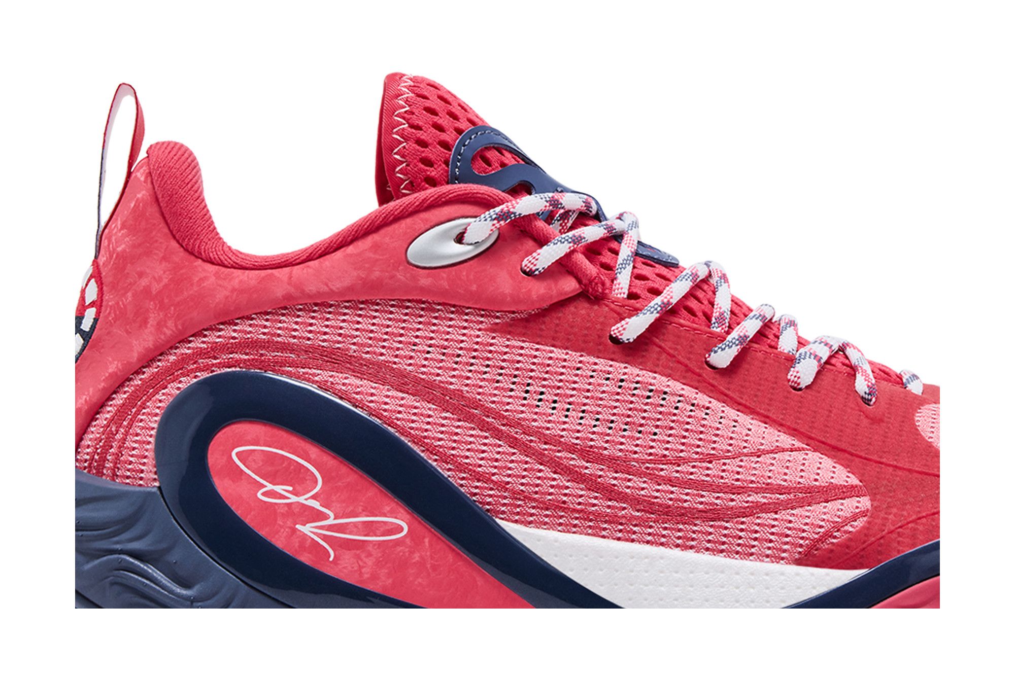 Buy Li-Ning DLO1 'Energy Drink' - ABPV009 2 | GOAT