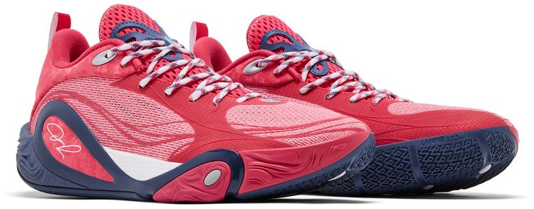 Li Ning DLO1 Energy Drink
