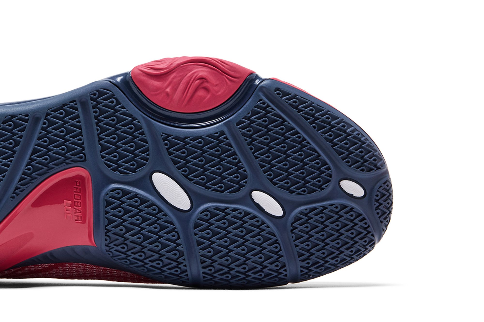 Buy Li-Ning DLO1 'Energy Drink' - ABPV009 2 | GOAT