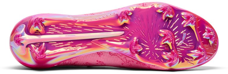 KidSuper Studios x Puma Ultra 5 Ultimate FG World Cup Pack