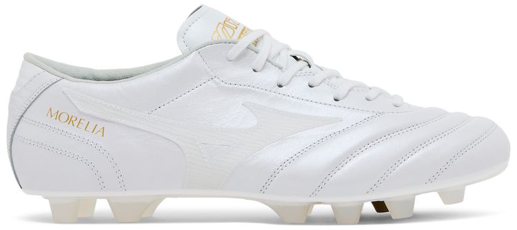 Mizuno Morelia UL Japan 40th Anniversary