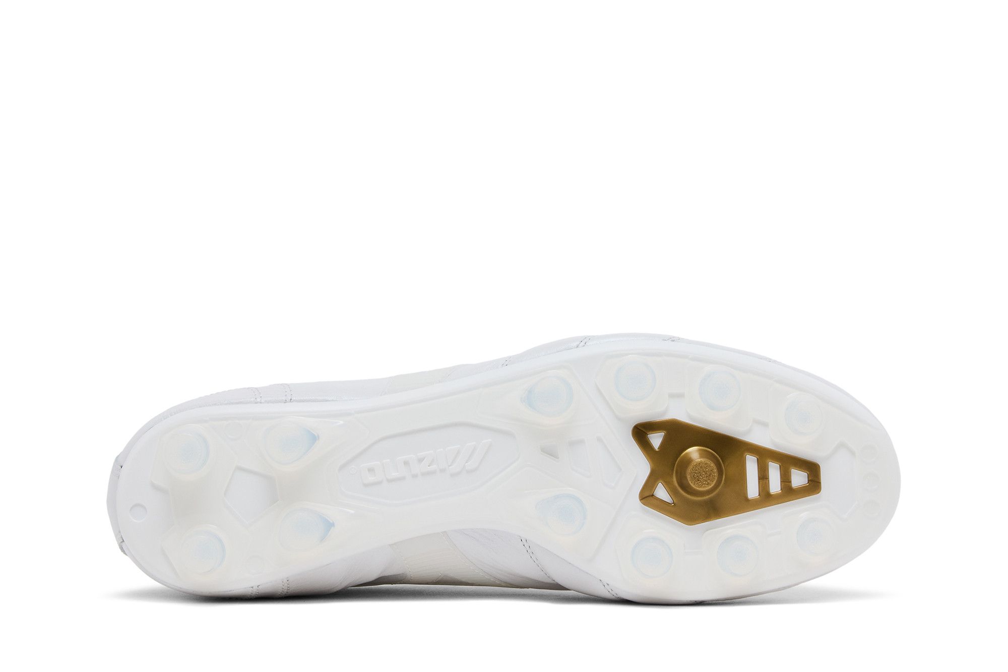 Buy Mizuno Morelia UL Japan '40th Anniversary' - P1GA259999 | GOAT