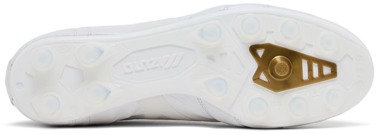 Mizuno Morelia UL Japan 40th Anniversary
