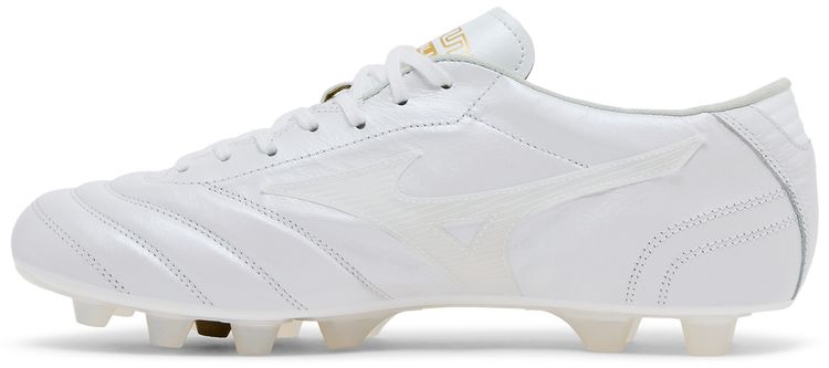 Mizuno Morelia UL Japan 40th Anniversary