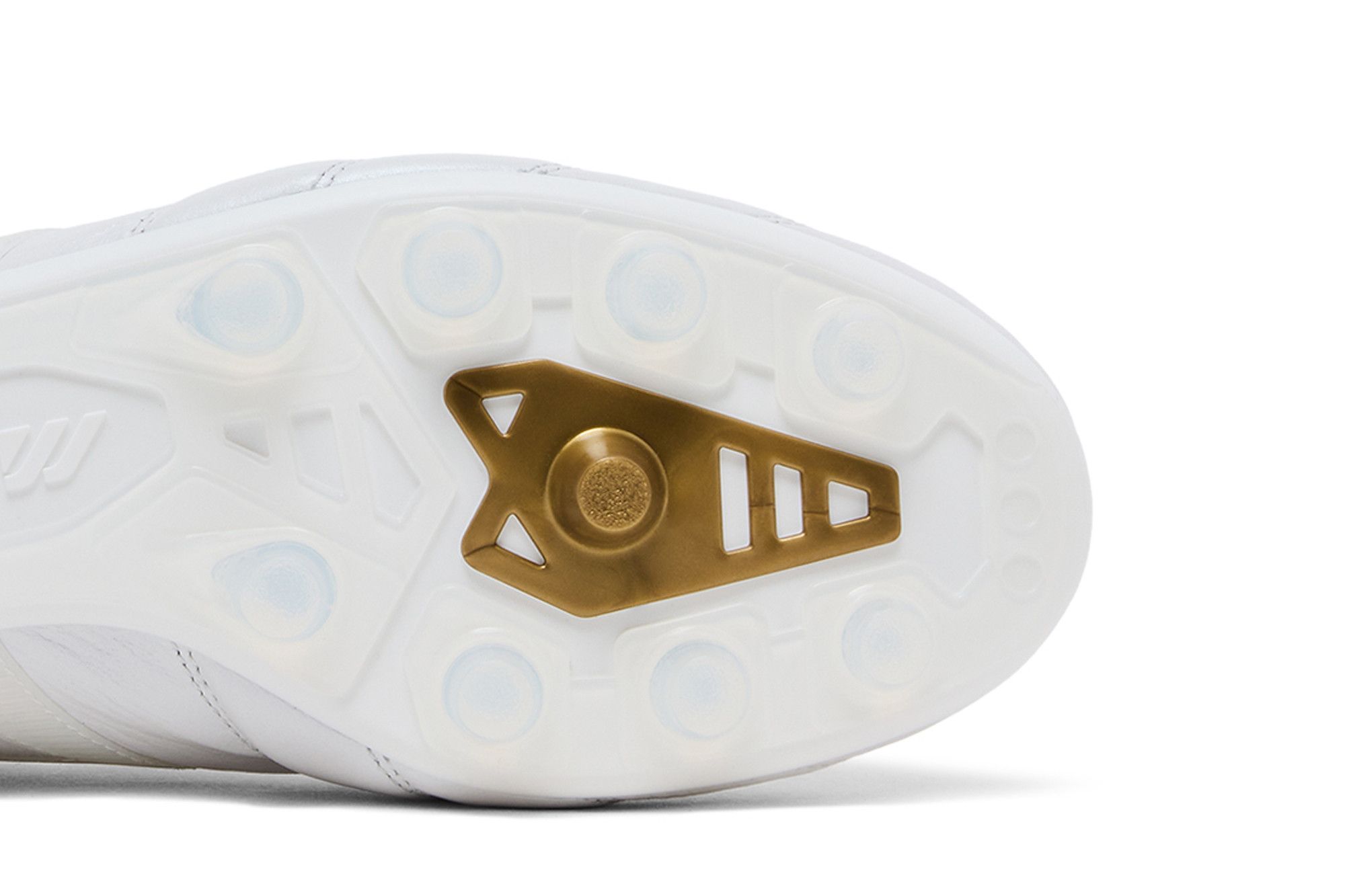 Buy Mizuno Morelia UL Japan '40th Anniversary' - P1GA259999 | GOAT