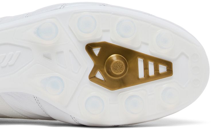 Mizuno Morelia UL Japan 40th Anniversary