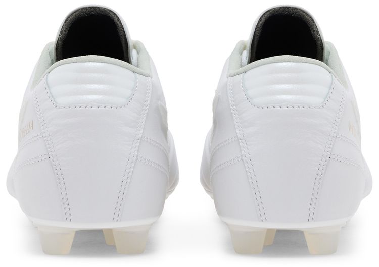Mizuno Morelia UL Japan 40th Anniversary