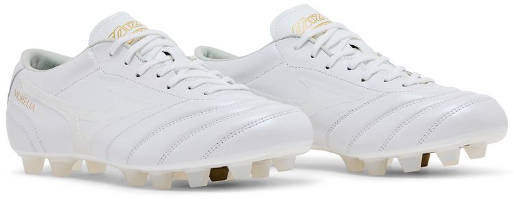 Mizuno Morelia UL Japan 40th Anniversary
