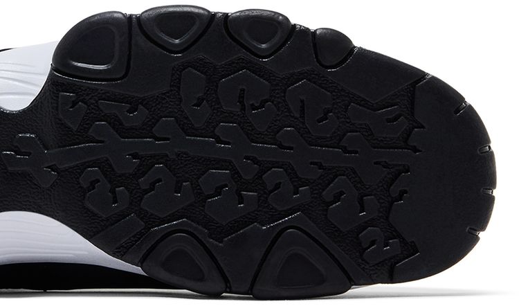 Nike Air Max 2 CB 94 Black Varsity Royal