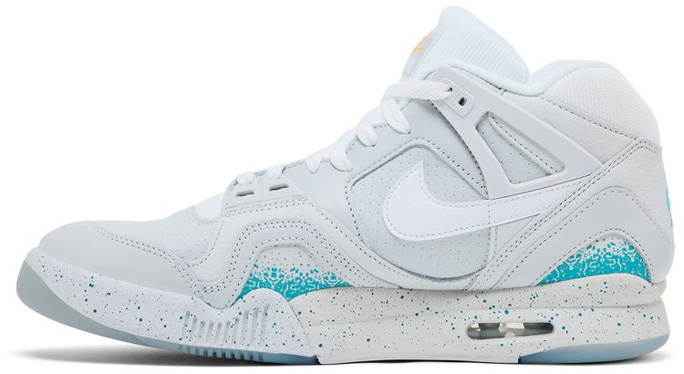 Nike Air Tech Challenge 2 Back to the US Open