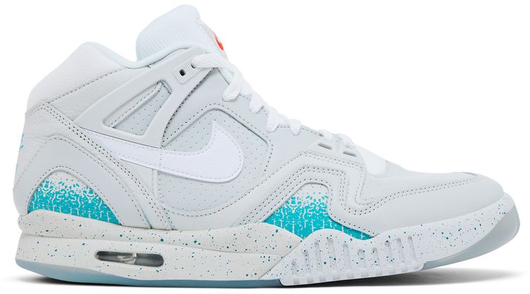 Nike Air Tech Challenge 2 Back to the US Open