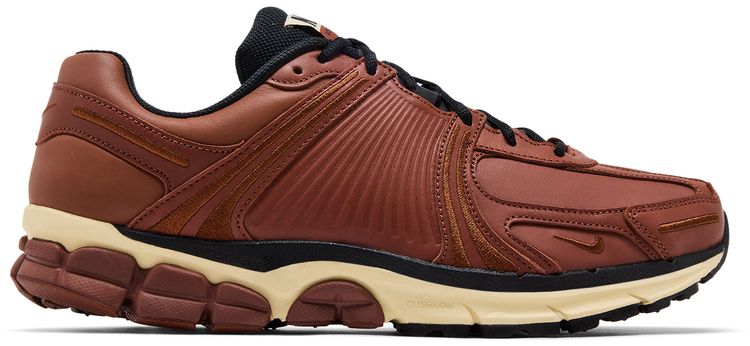 Nike Zoom Vomero 5 Swooshless