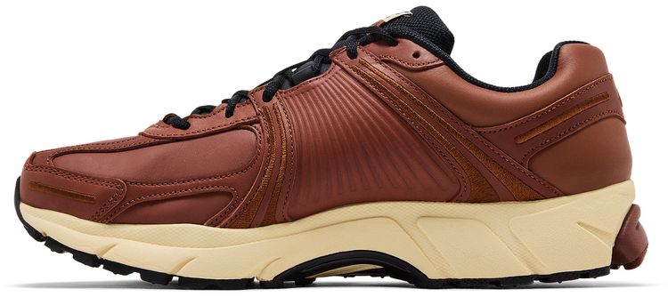 Nike Zoom Vomero 5 Swooshless