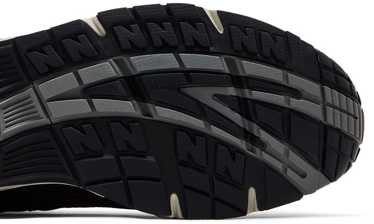 New Balance 991v2 Made In UK Chocolate Plum