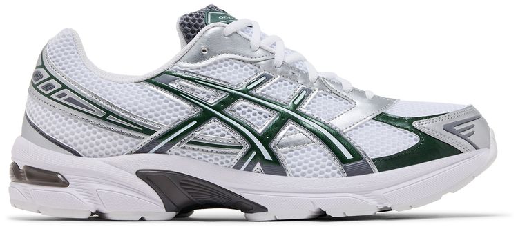 ASICS Gel 1130 White Forest Night