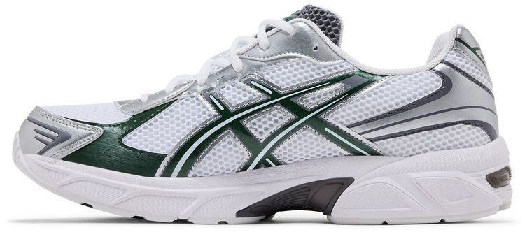 ASICS Gel 1130 White Forest Night