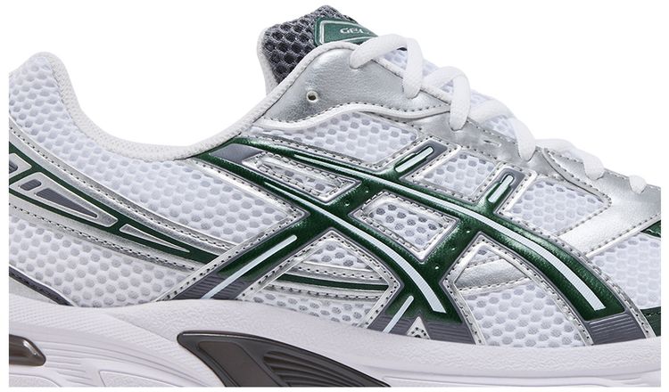 ASICS Gel 1130 White Forest Night