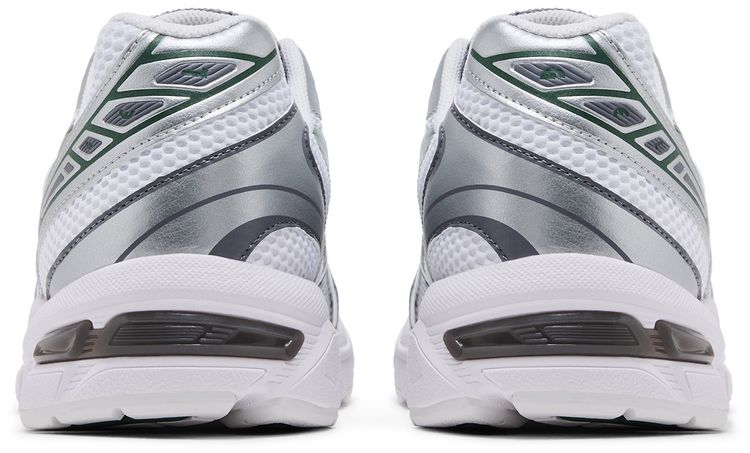 ASICS Gel 1130 White Forest Night