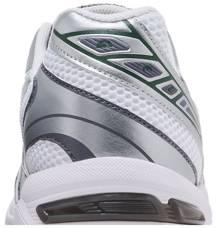 ASICS Gel 1130 White Forest Night