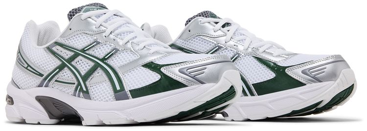 ASICS Gel 1130 White Forest Night