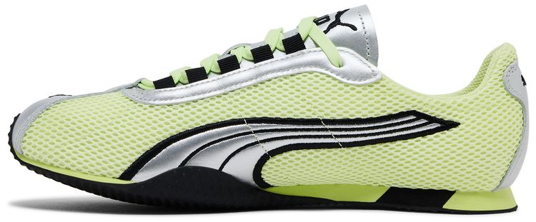 Puma H Street OG Apple Spritz