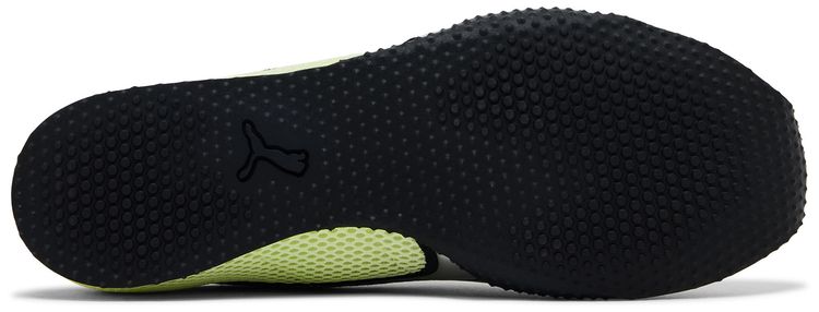 Puma H Street OG Apple Spritz