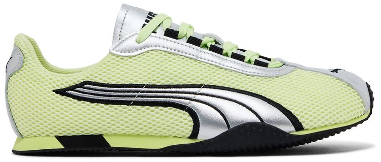 Puma H Street OG Apple Spritz